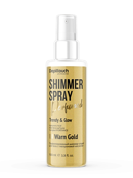 87036 Шиммер золотой.png 87036 Шиммер золотой.png