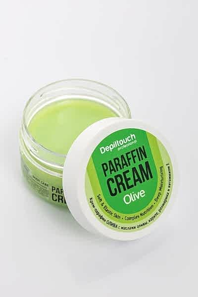 87169 Олива.jpg 87169 Олива.jpg