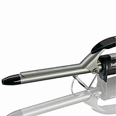 crem-3-906-2.jpg crem-3-906-2.jpg