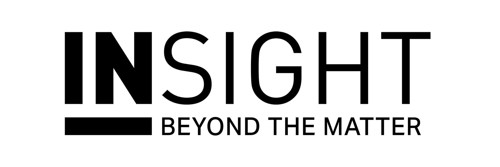 INSIGHT Professional INSIGHT Professional