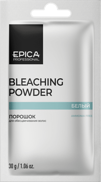 912500_Bleaching_Powder_White.png 912500_Bleaching_Powder_White.png