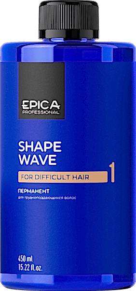 913177_Shape_Wave_1_450.png 913177_Shape_Wave_1_450.png