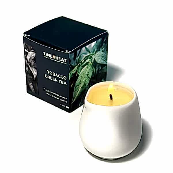 543001-05.jpg 543001-05.jpg