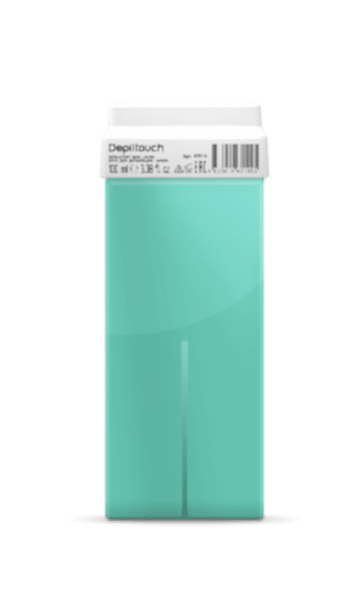 87016 алоэ.png 87016 алоэ.png