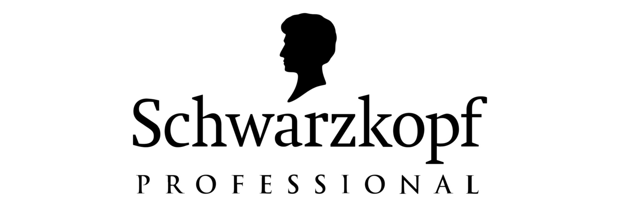Schwarzkopf professional Schwarzkopf professional