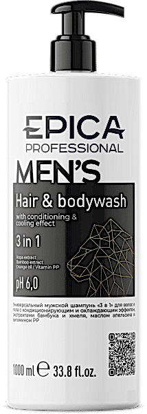 91391_Mens_hair_bodywash_1000.png 91391_Mens_hair_bodywash_1000.png