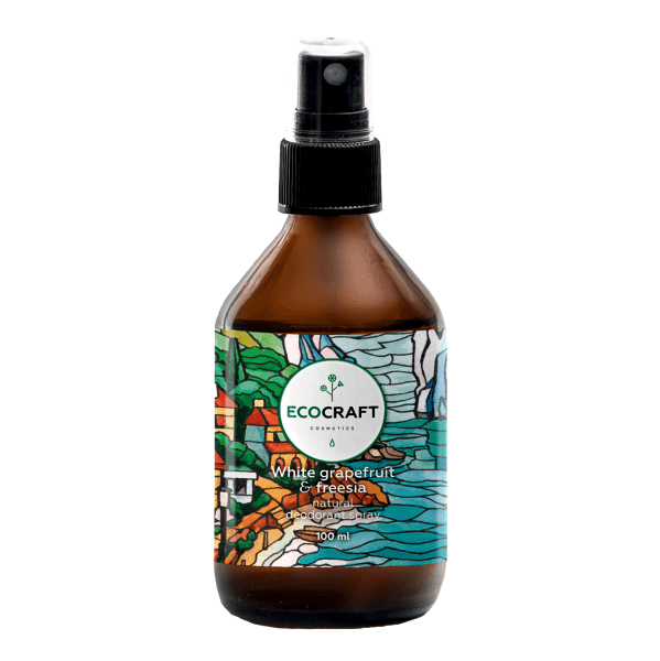 33641-11.png 33641-11.png