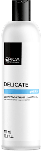 91343_Delicate_Shampoo_300.png 91343_Delicate_Shampoo_300.png