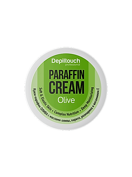 (olive) парафин-крем_87504.png (olive) парафин-крем_87504.png