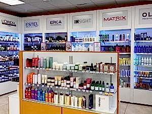 г. Орел г. Орел