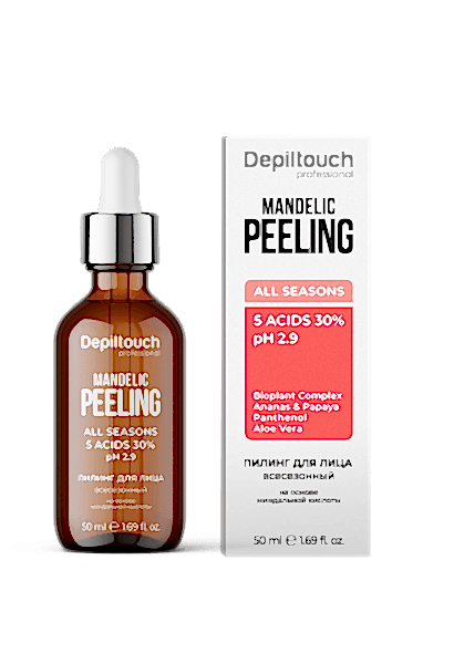 CURV-Пилинг-Allseasons New.png CURV-Пилинг-Allseasons New.png