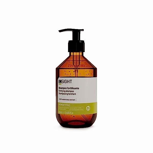 crem_334006_3.jpg crem_334006_3.jpg