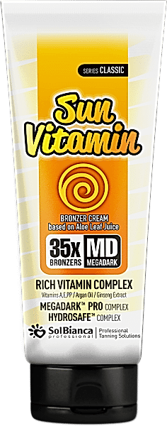 9009-1_Sun Vitamin.png 9009-1_Sun Vitamin.png