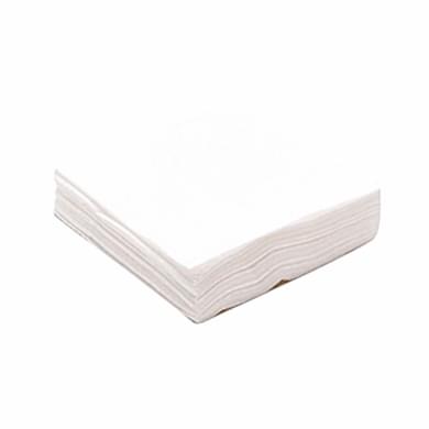 crem-98913.jpg crem-98913.jpg