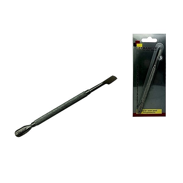 Пушер GM- 150, длина 14 см Пушер GM- 150, длина 14 см