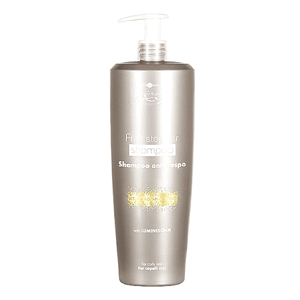 80267_Монтажная область 1.png 80267_Монтажная область 1.png