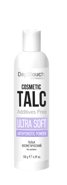 ТАЛЬК без добавок.png ТАЛЬК без добавок.png