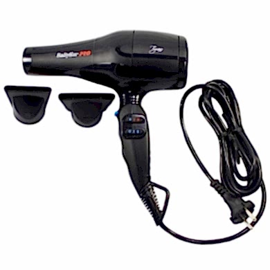 crem-3-003-2.jpg crem-3-003-2.jpg