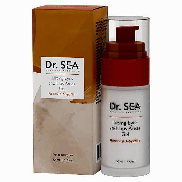 crem_444214.jpg crem_444214.jpg