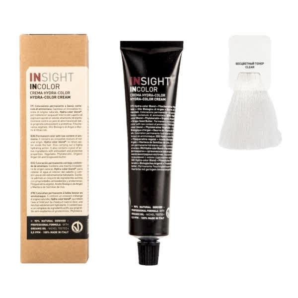 crem_334534.jpg crem_334534.jpg