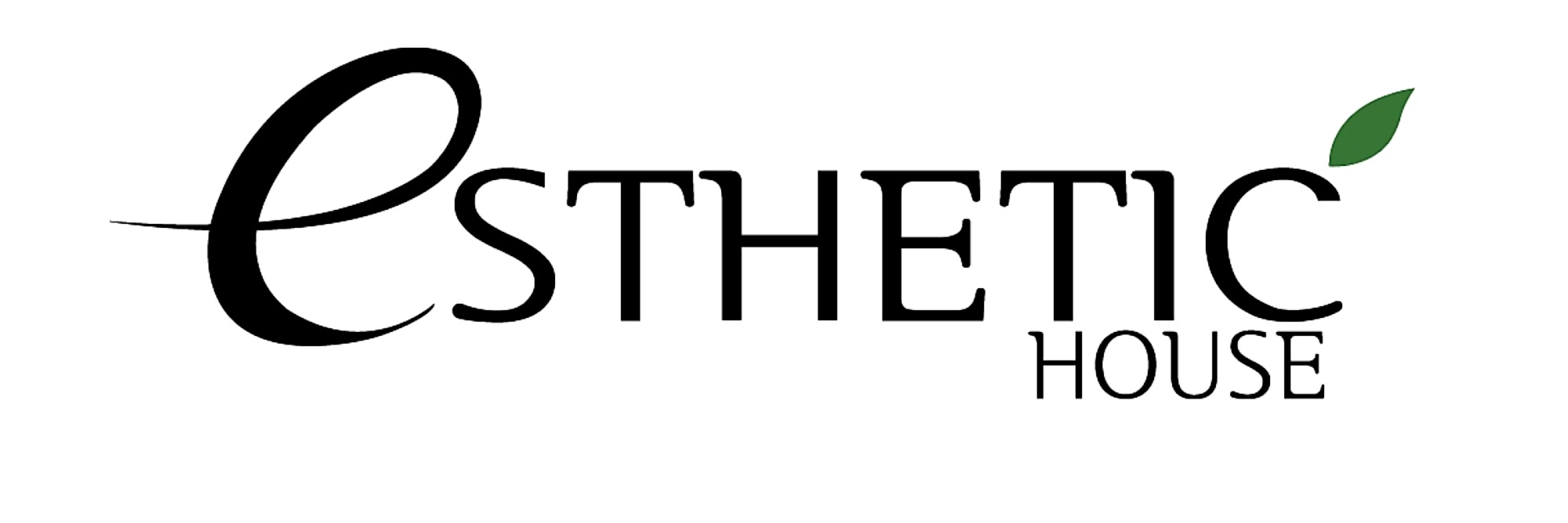 Esthetic House Esthetic House