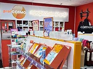 г. Курск г. Курск