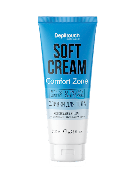 87068 Сливки для тела.png 87068 Сливки для тела.png