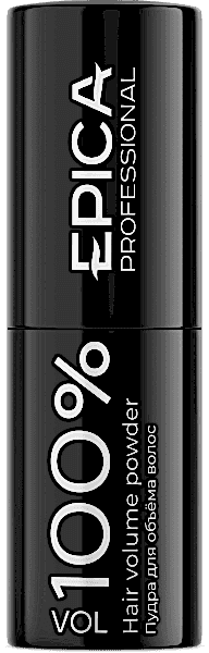 91417_Hair_Volume_Powder.png 91417_Hair_Volume_Powder.png