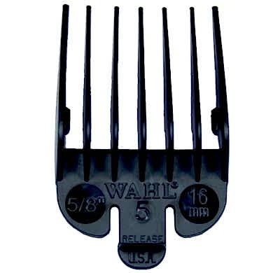 crem-945651-2.jpg crem-945651-2.jpg