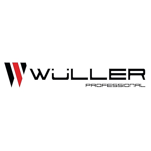 Wuller Wuller