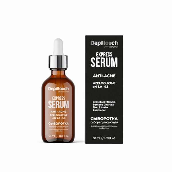 crem_87164.jpg crem_87164.jpg