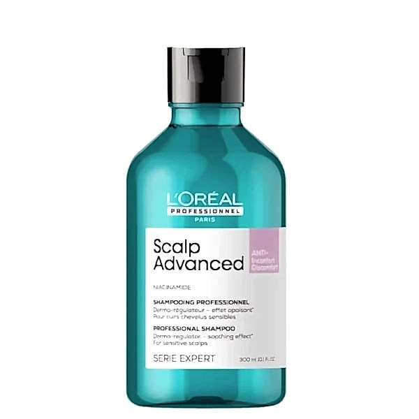 780641.jpg 780641.jpg