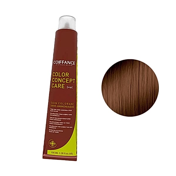 crem_550311.jpg crem_550311.jpg