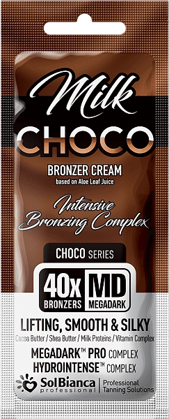 9040_Choco_Milk.png 9040_Choco_Milk.png