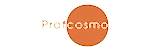 PROFCOSMO PROFCOSMO