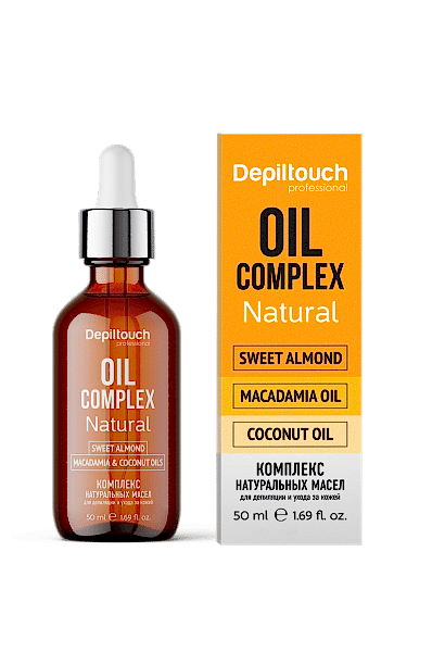 oil complex без тени (1).png oil complex без тени (1).png