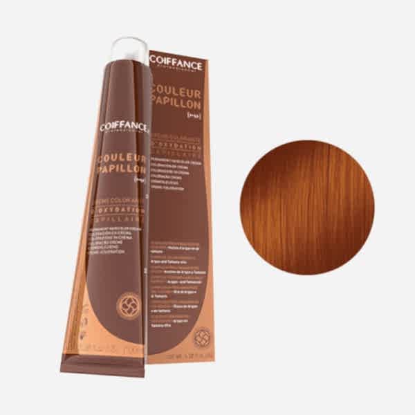 crem_550179.jpg crem_550179.jpg