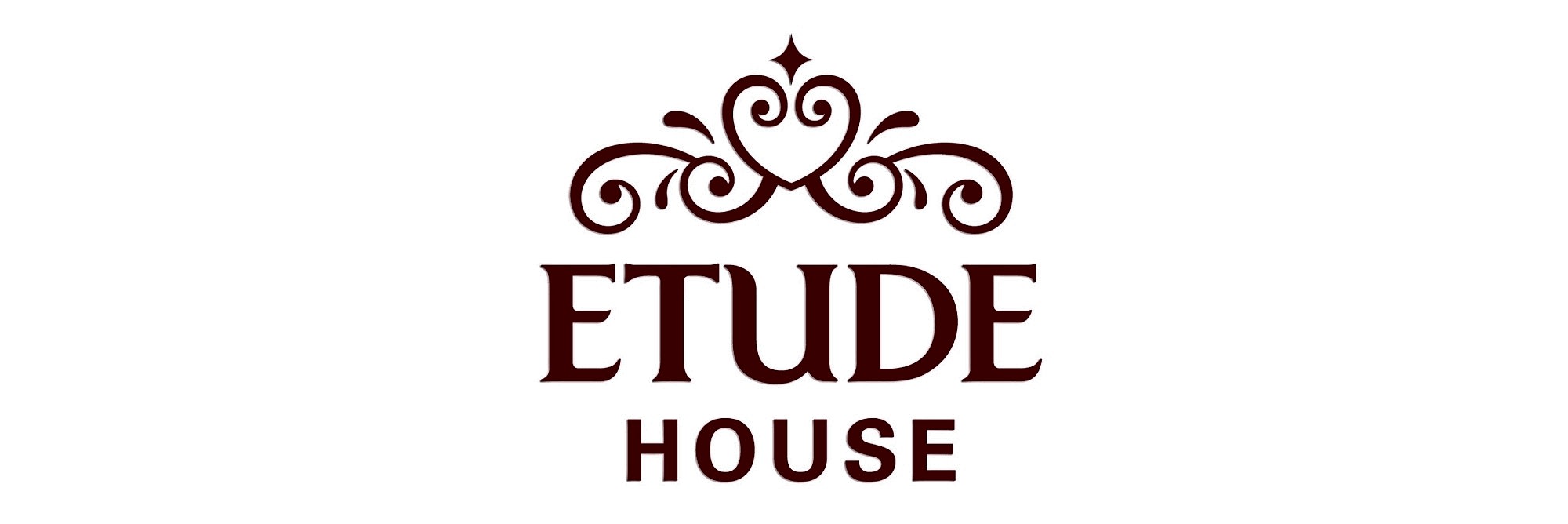 Etude House Etude House