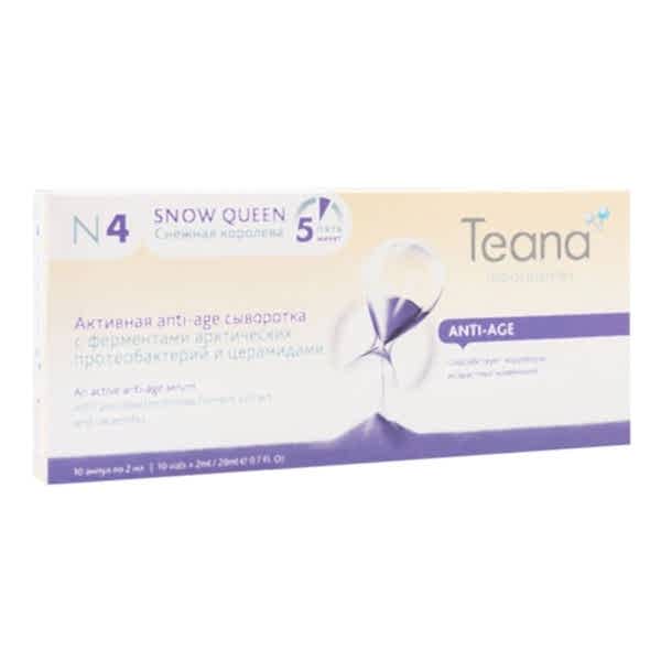 771869.jpg 771869.jpg