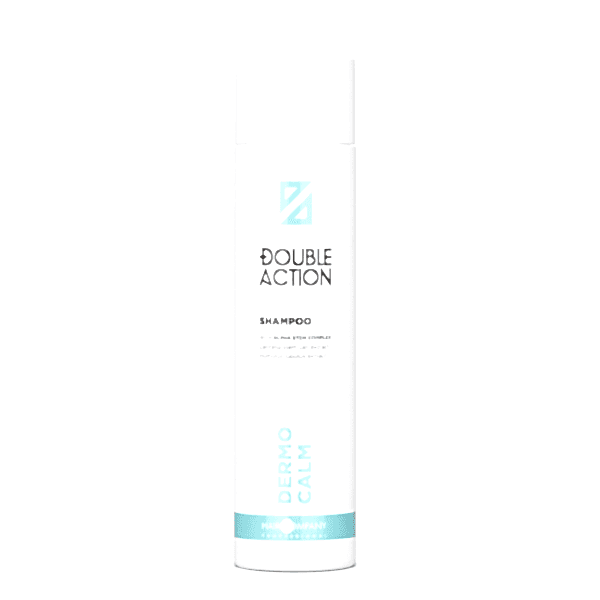 80316_Монтажная область 1.png 80316_Монтажная область 1.png