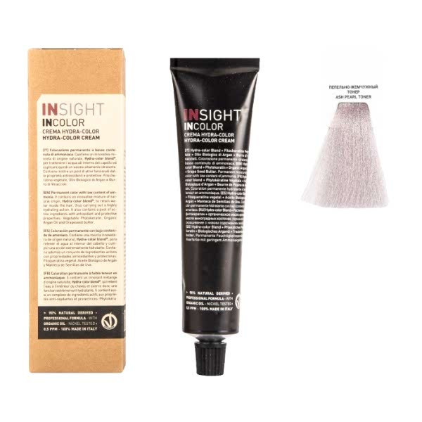 crem_334532.jpg crem_334532.jpg