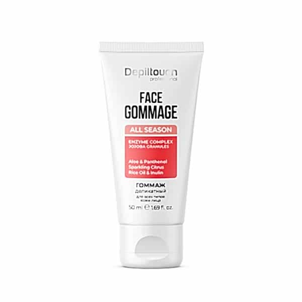 crem_87182_n.jpg crem_87182_n.jpg