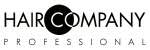 Hair Company Hair Company