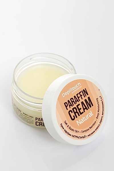 87168 Натуральный.jpg 87168 Натуральный.jpg