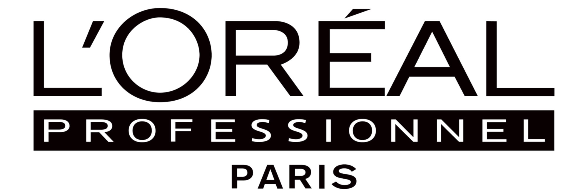 L'Oreal Professionnel L'Oreal Professionnel