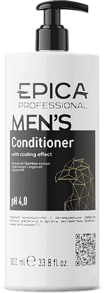 91358_Mens_condi_1000.png 91358_Mens_condi_1000.png