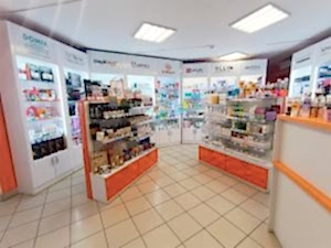 г. Бугульма г. Бугульма