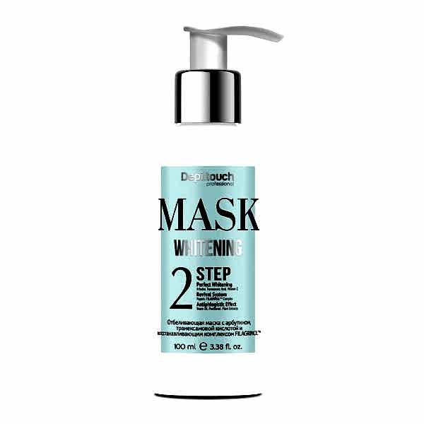 crem_87183.jpg crem_87183.jpg