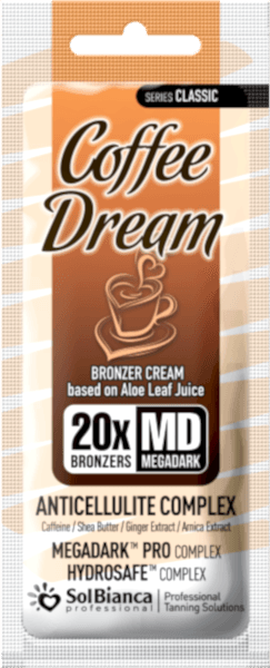 9013_Coffee Dream.png 9013_Coffee Dream.png