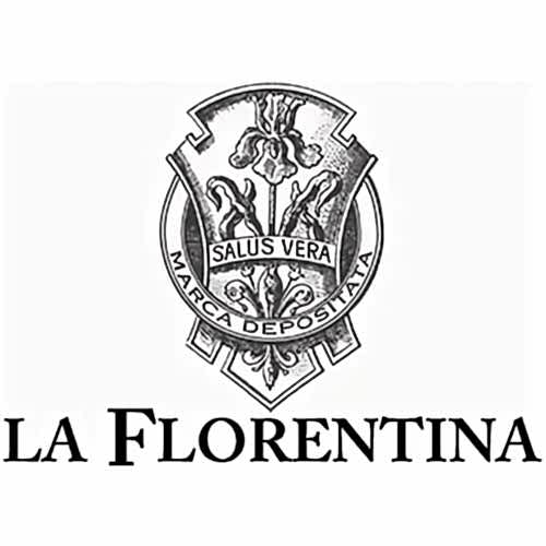 Mumbai Florentina Mumbai Florentina